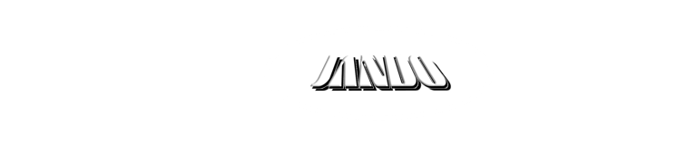 JANDO MUSIC logo