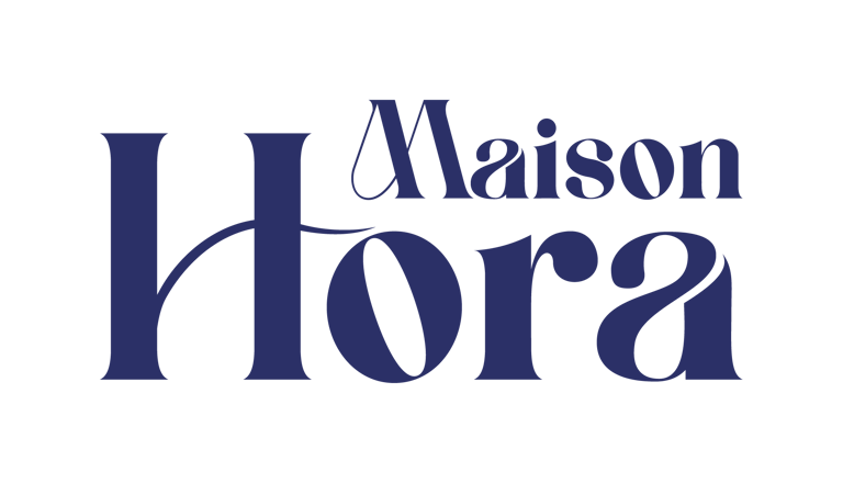 Maison Hora logo