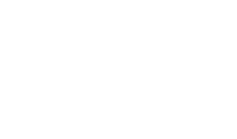 The Camp logo