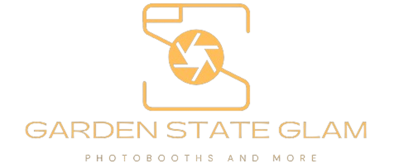 Garden State Glam logo