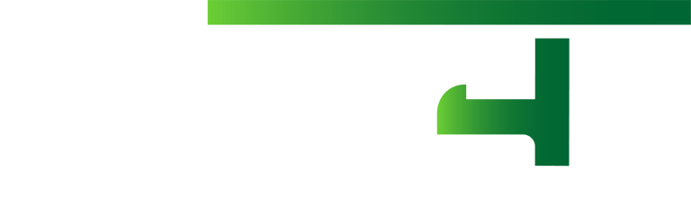 FIBER4U  logo