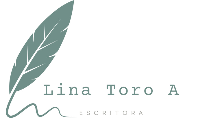 Lina Toro logo
