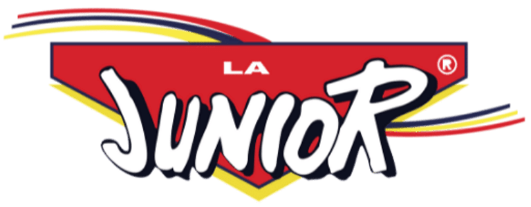 Productos La Junior logo