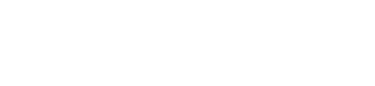 Giovanny César logo