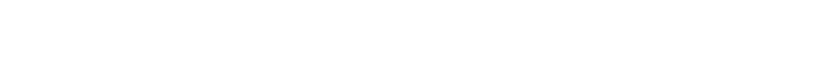 Puvarasan & Associates logo