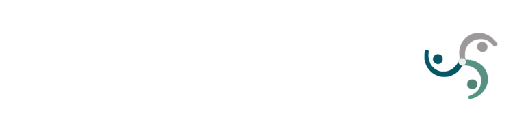 Comise Solutions logo