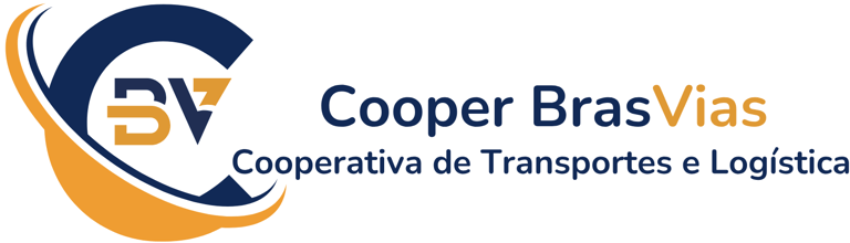 Cooper Bras Vias logo