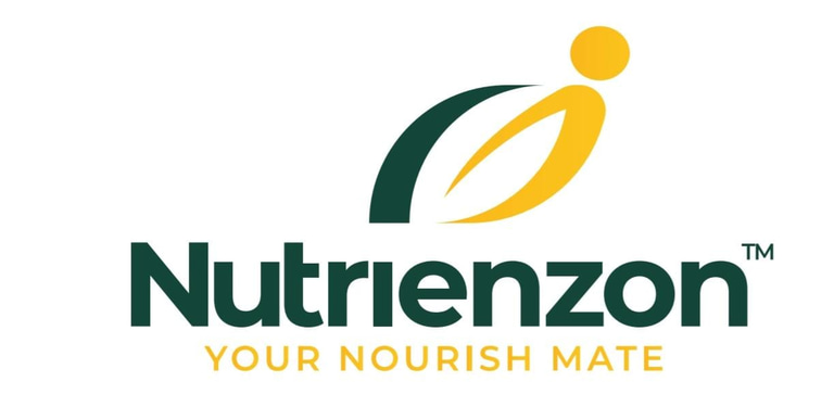 Nutrienzon logo