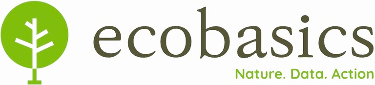ecobasics logo