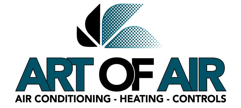 Art of Air logo