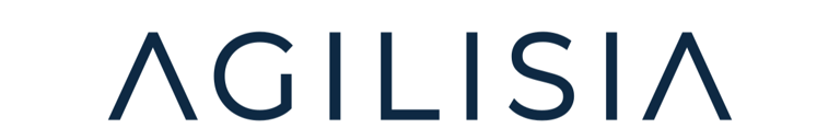 AGILISIA France logo