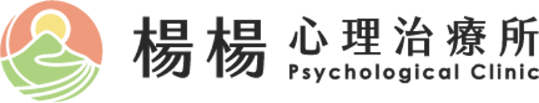 YYPSY logo