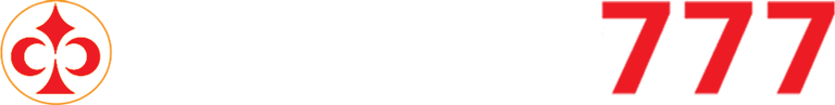 Anna777 logo