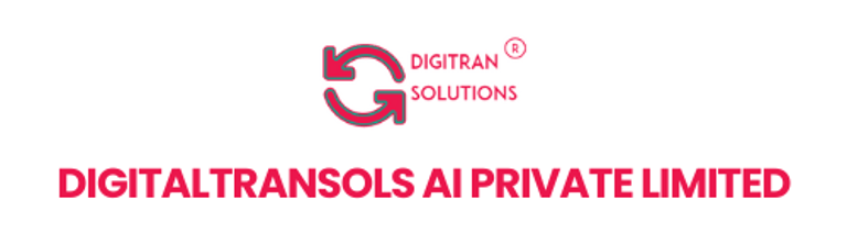 DigiTran Solutions logo