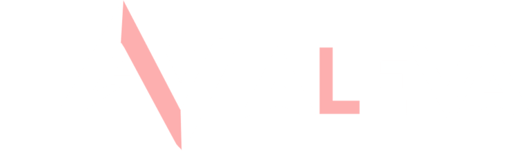 ALEVA Logistics logo