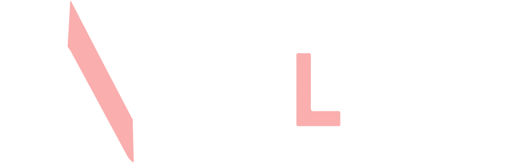ALEVA logo