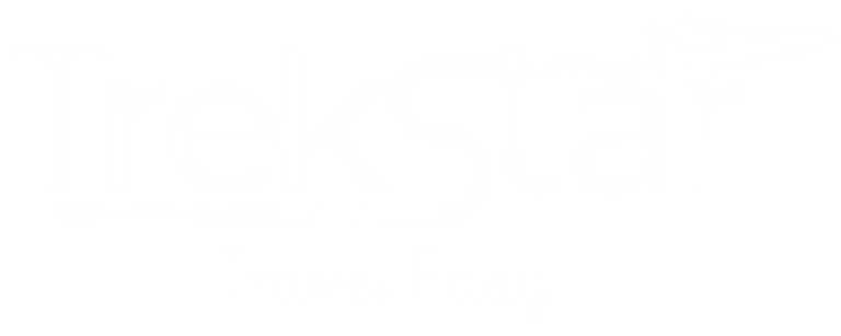 Trekstar LLC logo
