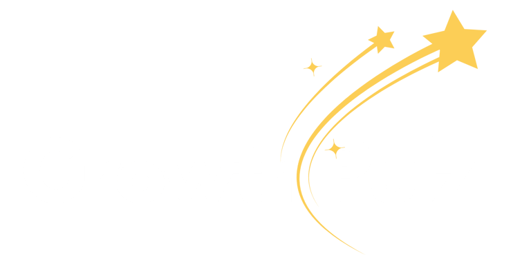 Growth Pulz Consultantancy logo