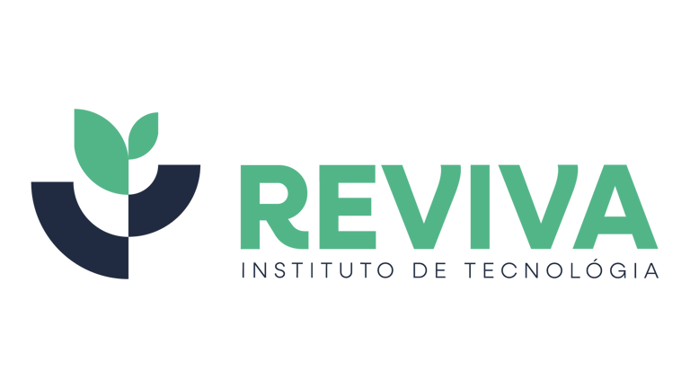 INSTITUTO DE TECNOLOGIA REVIVA logo