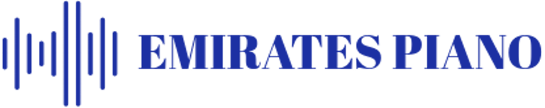 Emirates Piano logo