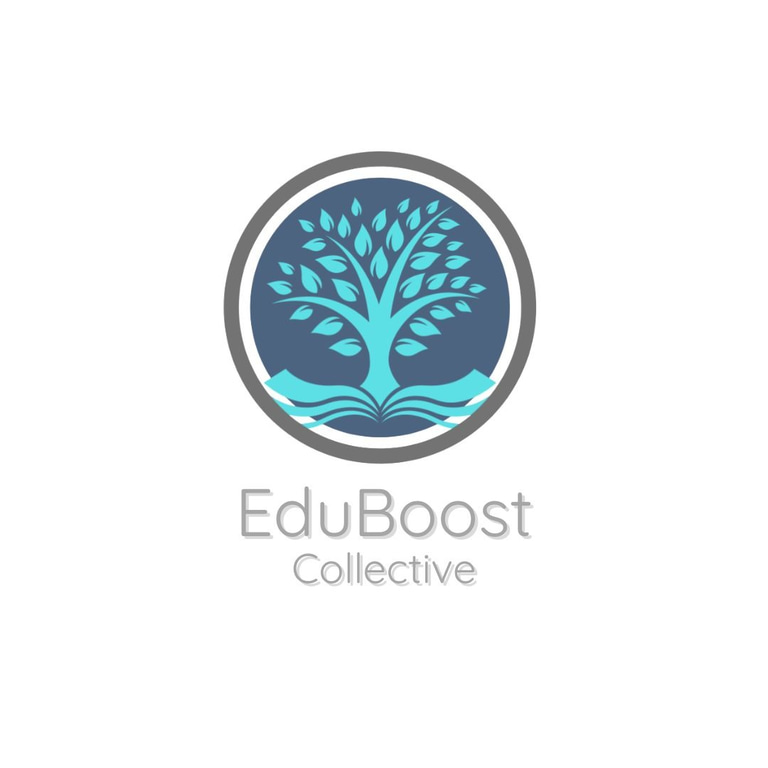Edu-Business Consultants logo