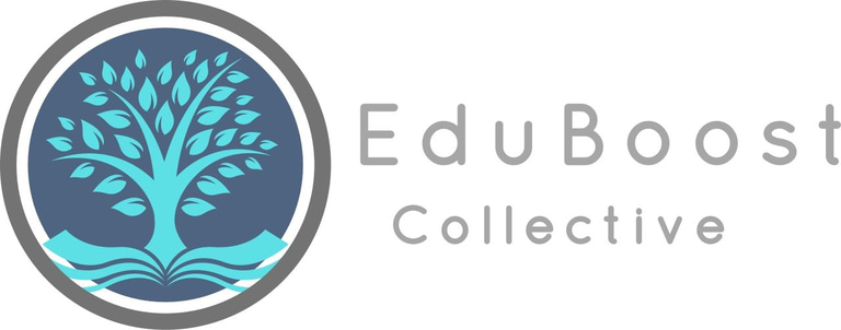Edu-Business Consultants logo