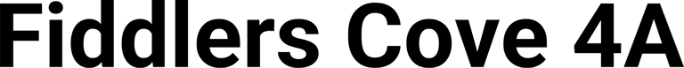 Condo Rental logo