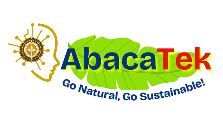 AbacaTek logo