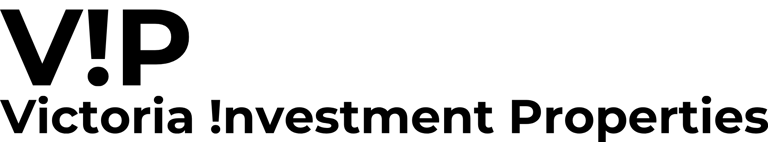 Victoria Investment Properties logo