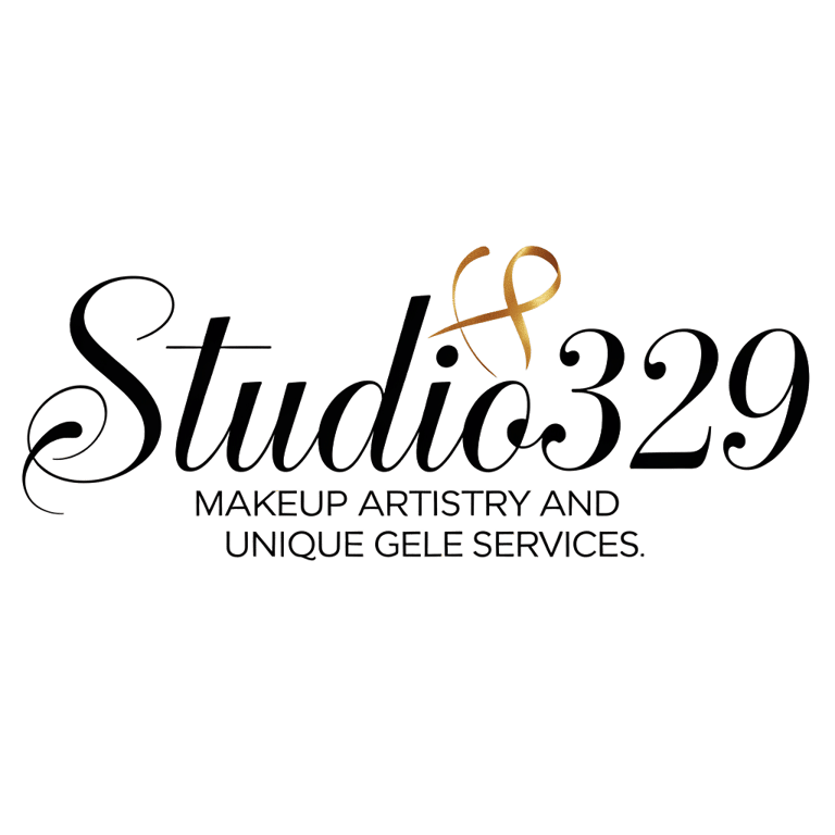 Studio329 logo