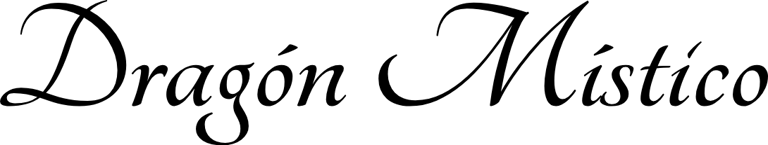 By-Hand.eu logo