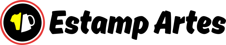 Estamp Artes logo