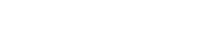 FOCUS FILMS PRODUCCIONES logo