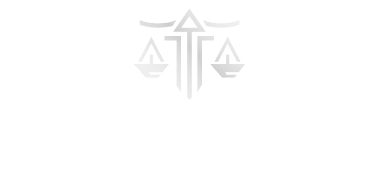 Paulo Rocha – Advogado Especialista em Direito Tributário logo