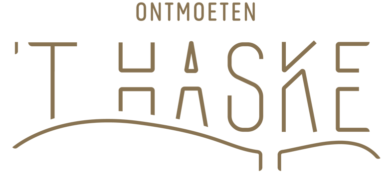 Pannenkoekenrestaurant 't Haske logo