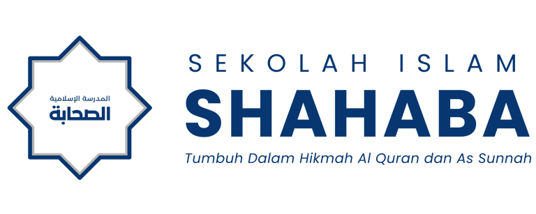 Shahaba logo