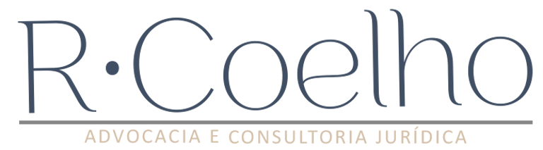 Ramona Coelho - Advocacia logo