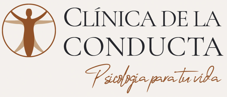 Clinica de la Conducta logo