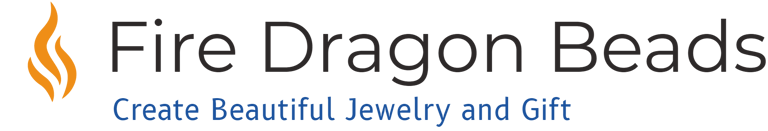 licocoo gift store and more logo
