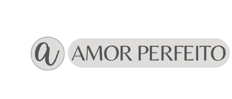 Amor Perfeito logo