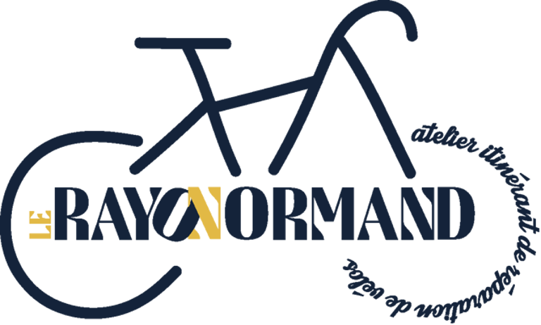 Le rayonormand logo