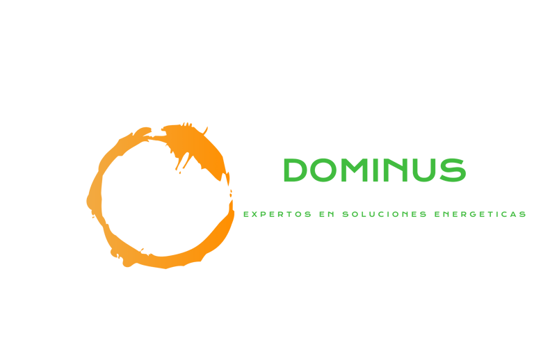 Dominus logo