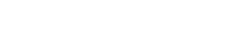 ShadowGen logo