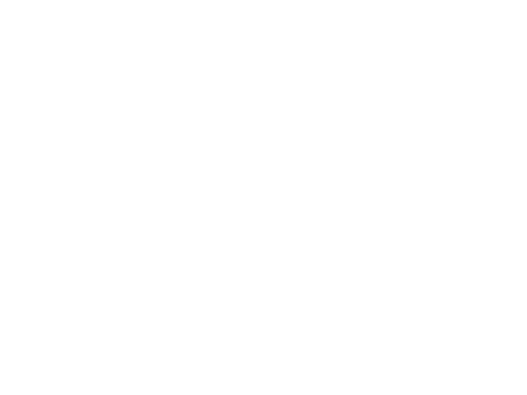 Renewal Covenant Church logo