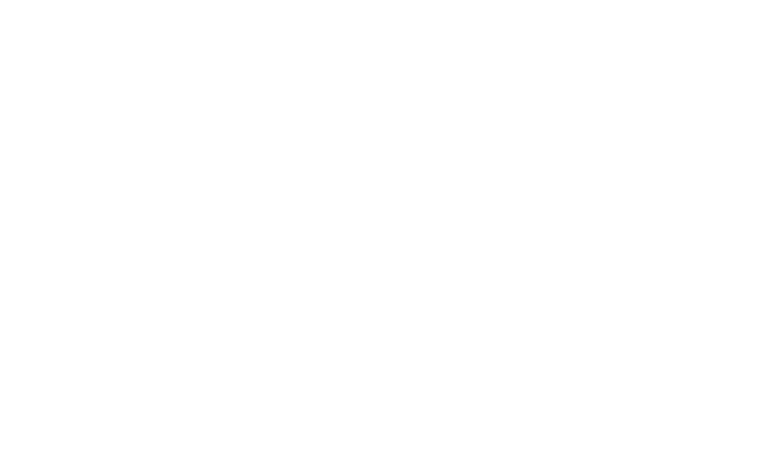 Renewal Covenant Church logo