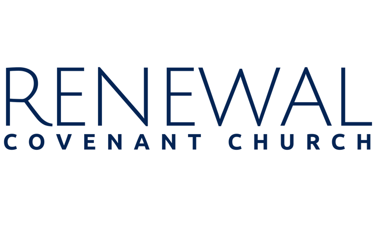 Renewal Covenant Church logo