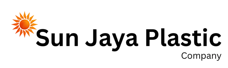 SJP Company logo