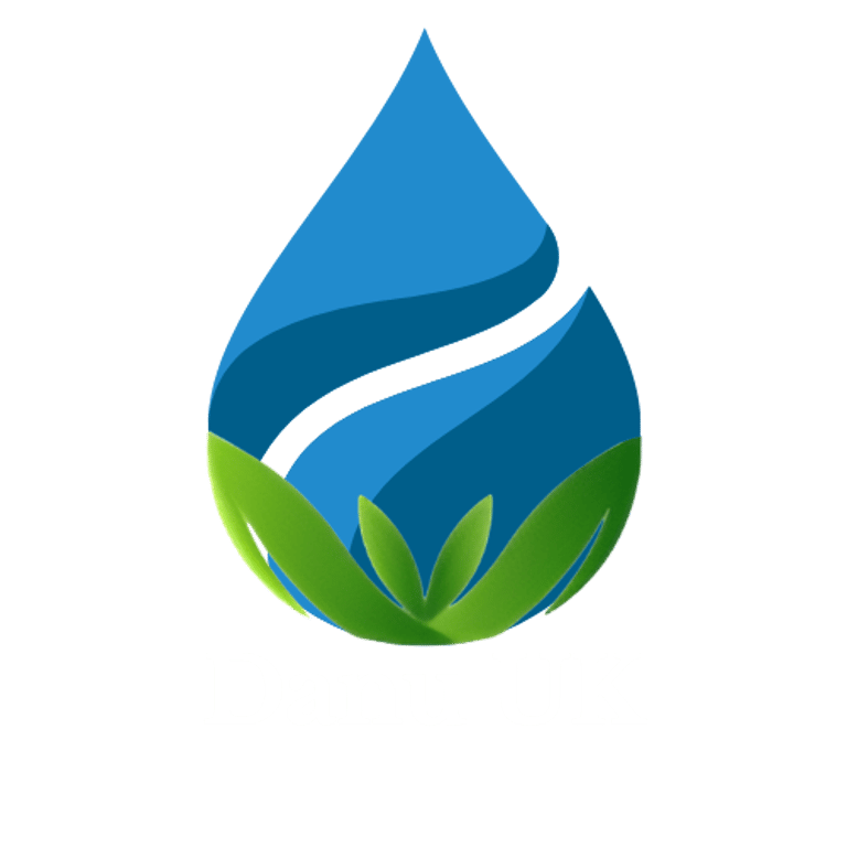 DanuUK logo