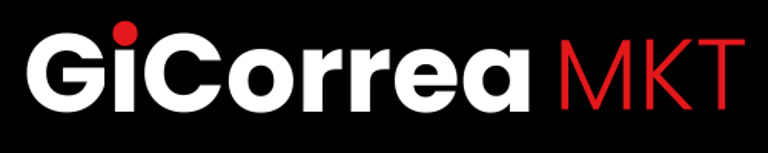 GICORREA MKT logo