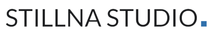 STILLNA STUDIO logo